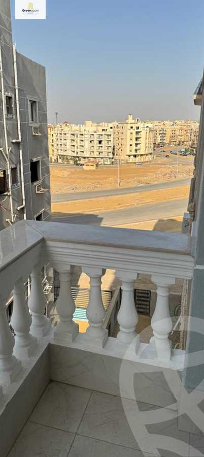 https://aqarmap.com.eg/ar/listing/4709382-for-rent-cairo-new-cairo-el-lotus-lotus-south-lmntq-lthny-llwts-lshmly