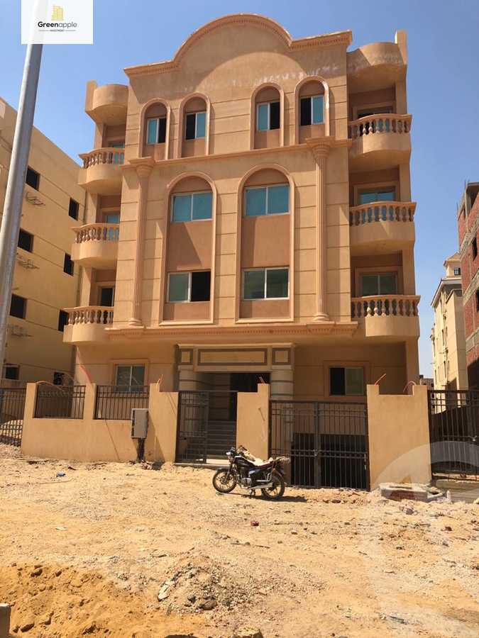 https://aqarmap.com.eg/en/listing/4713688-for-sale-cairo-new-cairo-ltjm-lkhms-el-andalous-al-andalus-2