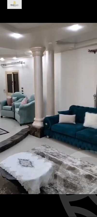 https://aqarmap.com.eg/en/listing/4715494-for-rent-cairo-new-cairo-compounds-dar-misr-el-koronfel