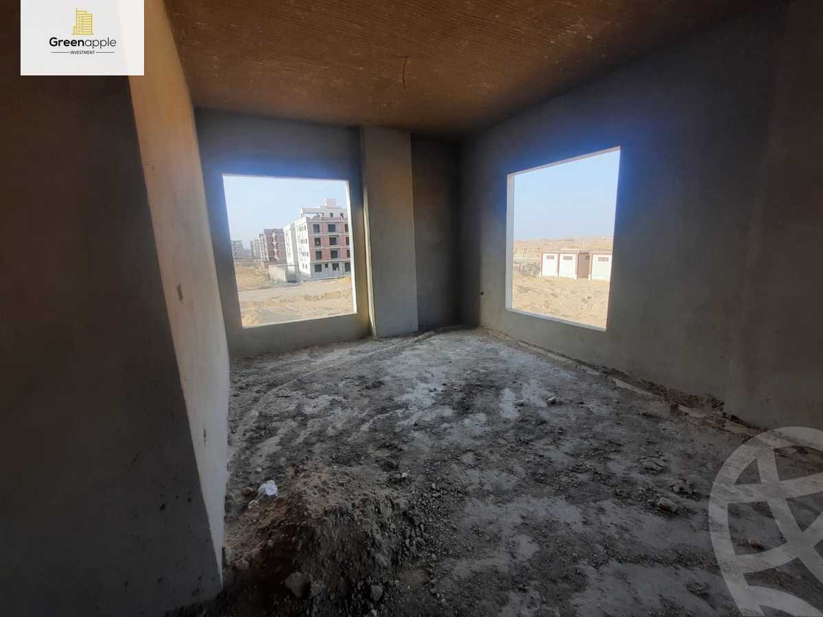 https://aqarmap.com.eg/ar/listing/4719676-for-sale-cairo-new-cairo-bait-el-watan-first-neighborhood