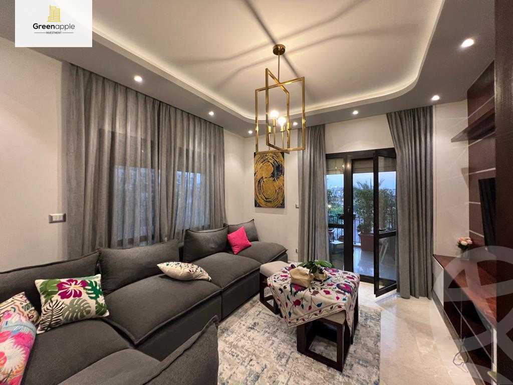 https://aqarmap.com.eg/ar/listing/4722609-for-rent-cairo-new-cairo-compounds-eastown-district-sodic