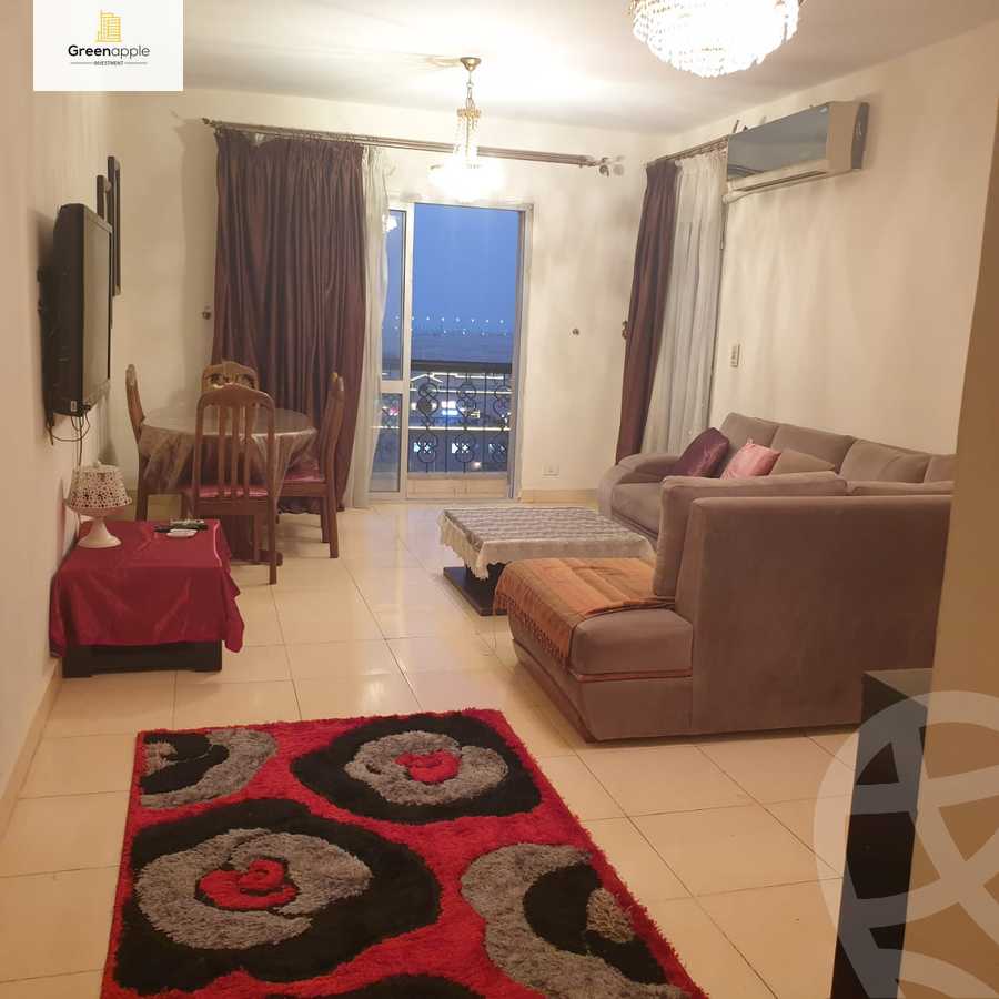 https://aqarmap.com.eg/en/listing/4722672-for-rent-cairo-new-cairo-lrhb-city-phase-6-ibn-al-qayyim-st