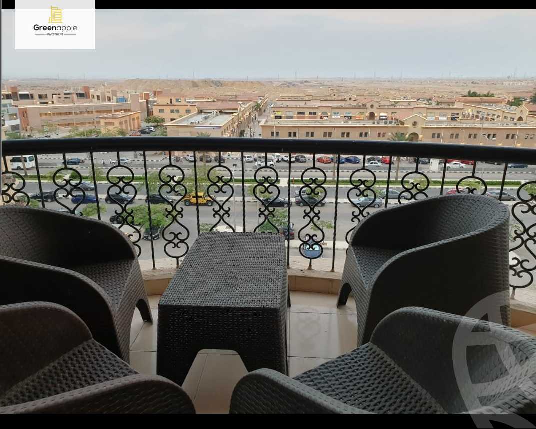 https://aqarmap.com.eg/ar/listing/4722672-for-rent-cairo-new-cairo-lrhb-city-phase-6-ibn-al-qayyim-st