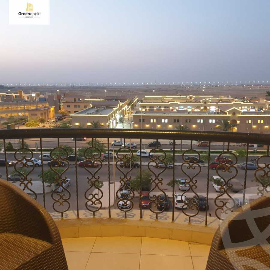 https://aqarmap.com.eg/ar/listing/4722672-for-rent-cairo-new-cairo-lrhb-city-phase-6-ibn-al-qayyim-st