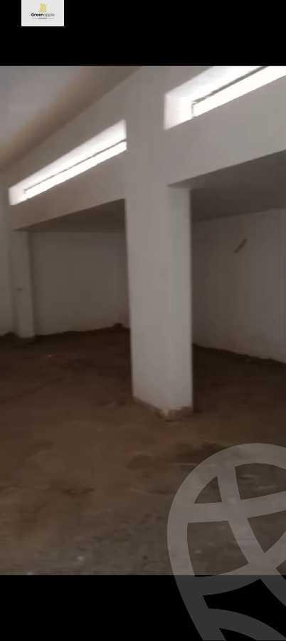 https://aqarmap.com.eg/ar/listing/4725916-for-rent-cairo-new-cairo-gardenia-hights-abo-el-hawl-abo-el-hawl-1