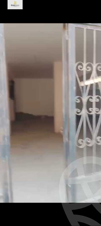 https://aqarmap.com.eg/ar/listing/4725916-for-rent-cairo-new-cairo-gardenia-hights-abo-el-hawl-abo-el-hawl-1