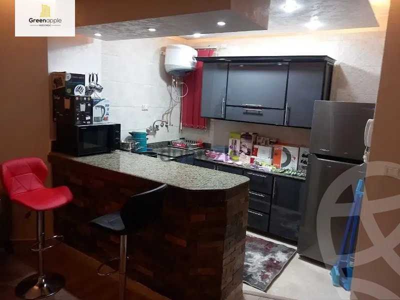 https://aqarmap.com.eg/ar/listing/4727050-for-rent-cairo-new-cairo-lrhb-city-phase-5-talaat-mostafa-st