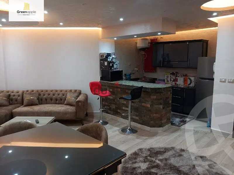 https://aqarmap.com.eg/ar/listing/4727050-for-rent-cairo-new-cairo-lrhb-city-phase-5-talaat-mostafa-st