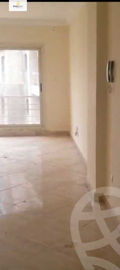 https://aqarmap.com.eg/ar/listing/4740740-for-rent-cairo-new-cairo-compounds-dar-misr-el-koronfel