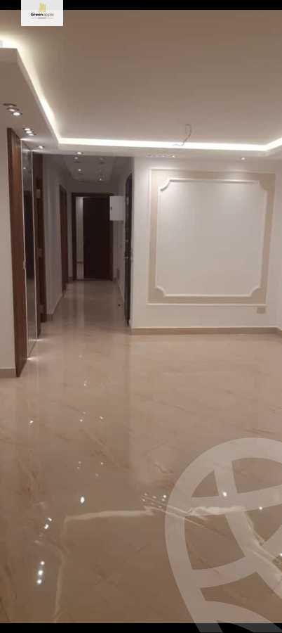 https://aqarmap.com.eg/en/listing/4679057-for-rent-cairo-new-cairo-ltjm-lkhms-el-ahyaa-fifth-neighborhood-street-10