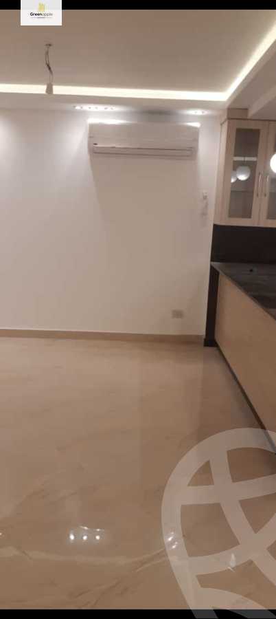 https://aqarmap.com.eg/en/listing/4679057-for-rent-cairo-new-cairo-ltjm-lkhms-el-ahyaa-fifth-neighborhood-street-10