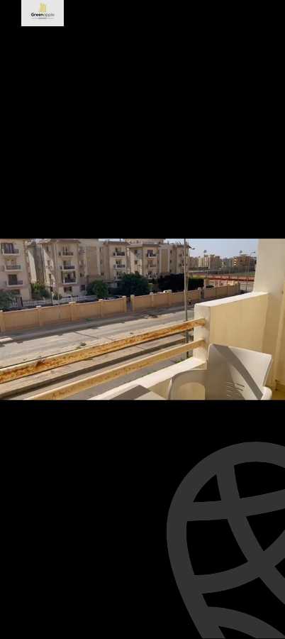 https://aqarmap.com.eg/ar/listing/4747177-for-rent-cairo-new-cairo-el-banafsg-el-banafsag-12