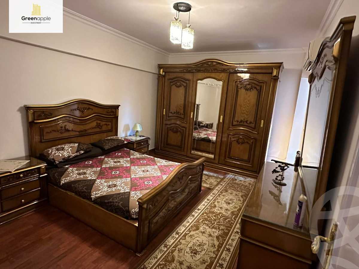 https://aqarmap.com.eg/en/listing/4747824-for-rent-cairo-new-cairo-compounds-arabeya