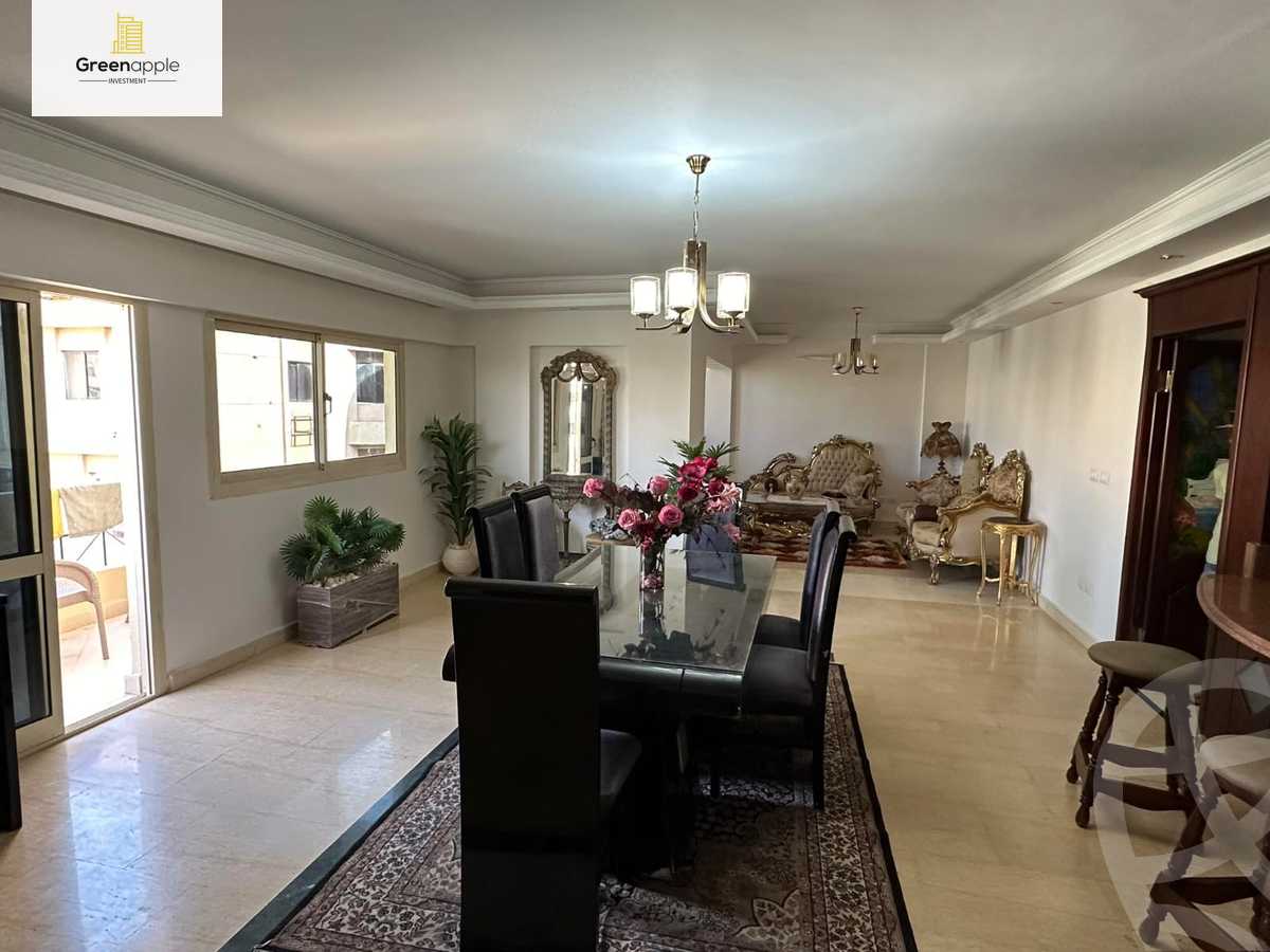 https://aqarmap.com.eg/en/listing/4747824-for-rent-cairo-new-cairo-compounds-arabeya