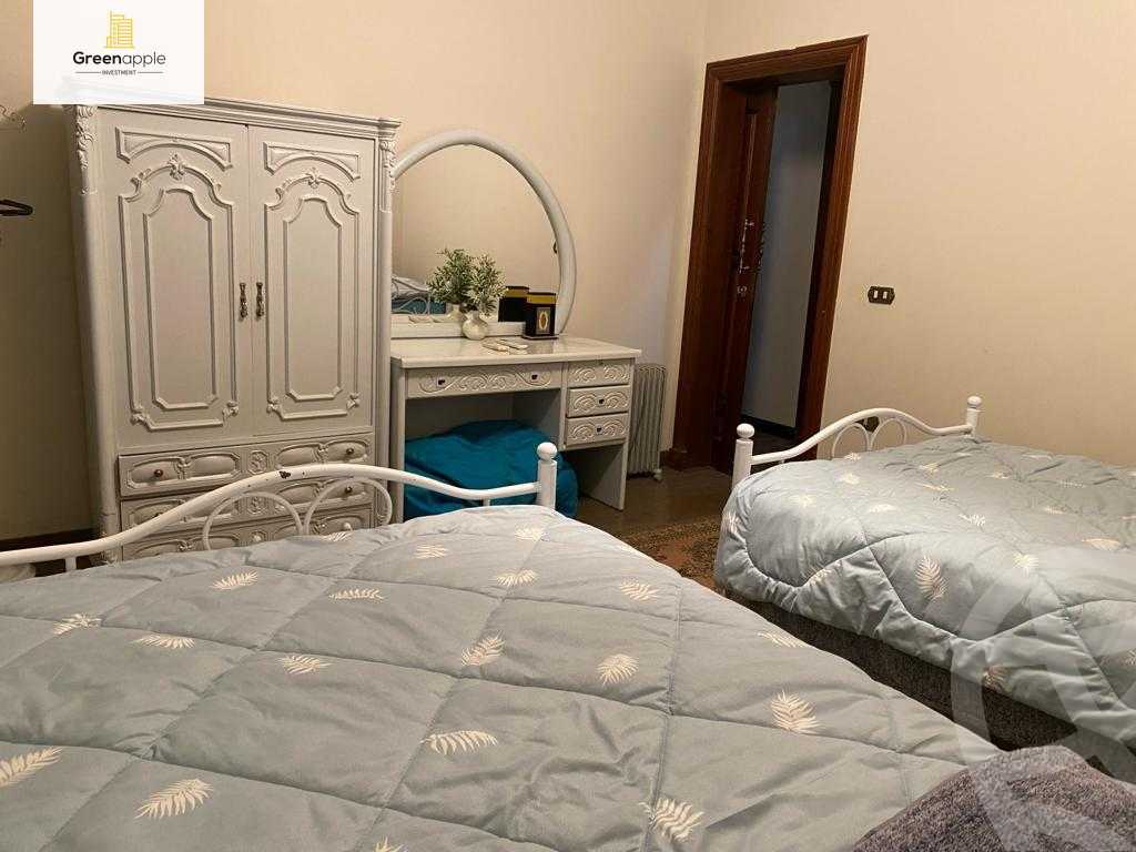 https://aqarmap.com.eg/ar/listing/4747849-for-rent-cairo-new-cairo-el-yassamin-el-yasmeen-3-mohamed-rahim-st