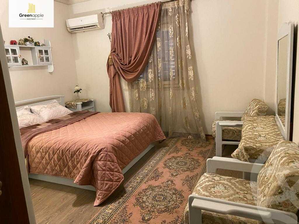 https://aqarmap.com.eg/en/listing/4747849-for-rent-cairo-new-cairo-el-yassamin-el-yasmeen-3-mohamed-rahim-st