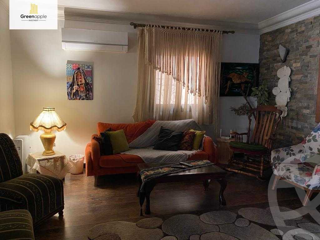 https://aqarmap.com.eg/en/listing/4747849-for-rent-cairo-new-cairo-el-yassamin-el-yasmeen-3-mohamed-rahim-st