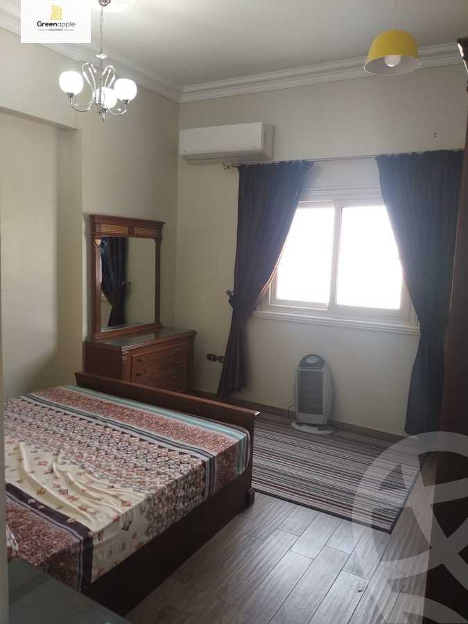 https://aqarmap.com.eg/en/listing/4750721-for-rent-cairo-new-cairo-el-yassamin-el-yasmeen-3-mohamed-rahim-st