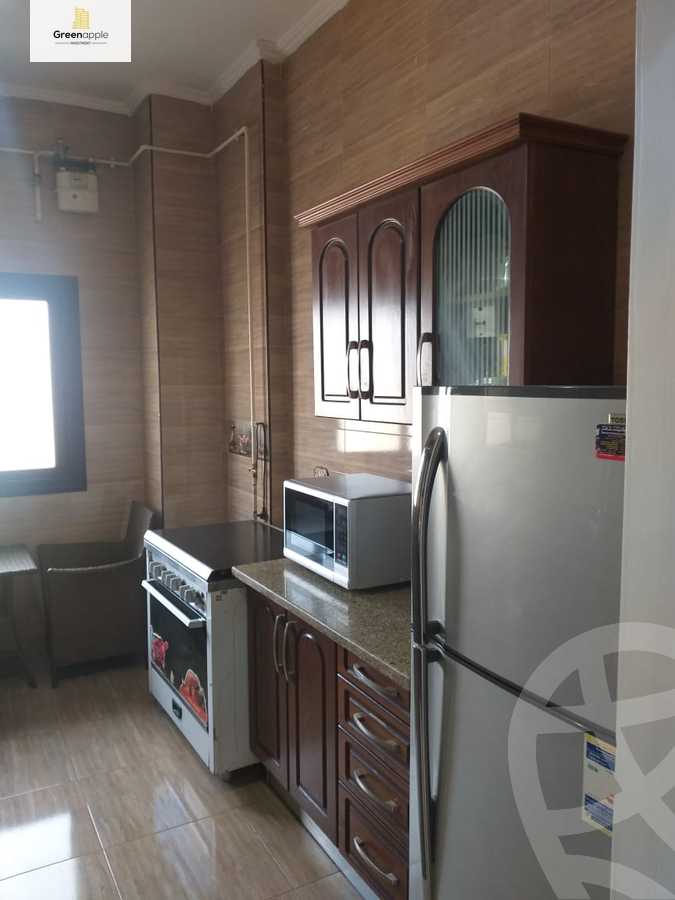 https://aqarmap.com.eg/en/listing/4750721-for-rent-cairo-new-cairo-el-yassamin-el-yasmeen-3-mohamed-rahim-st