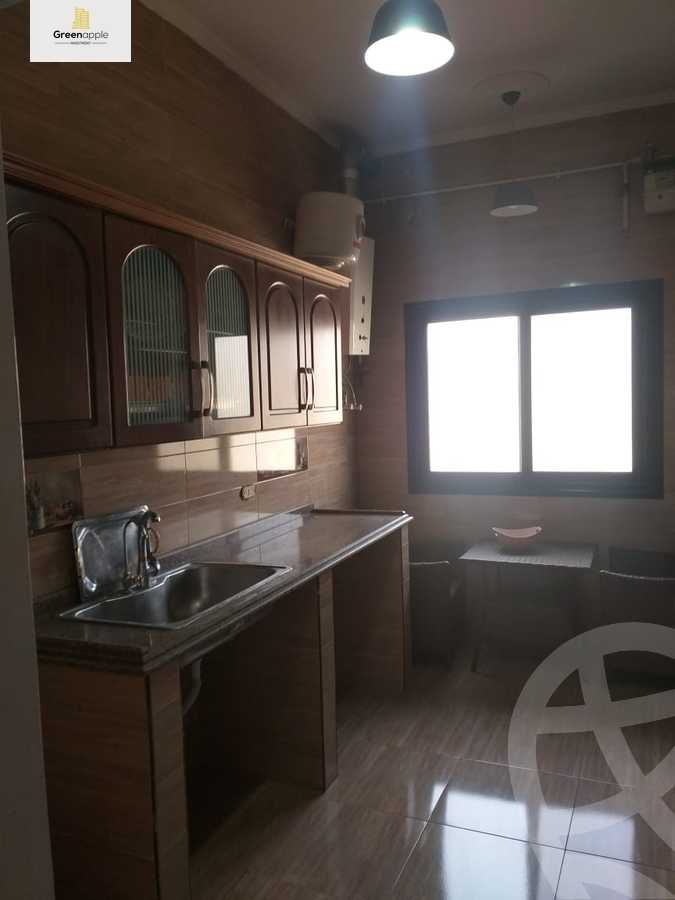 https://aqarmap.com.eg/en/listing/4750721-for-rent-cairo-new-cairo-el-yassamin-el-yasmeen-3-mohamed-rahim-st