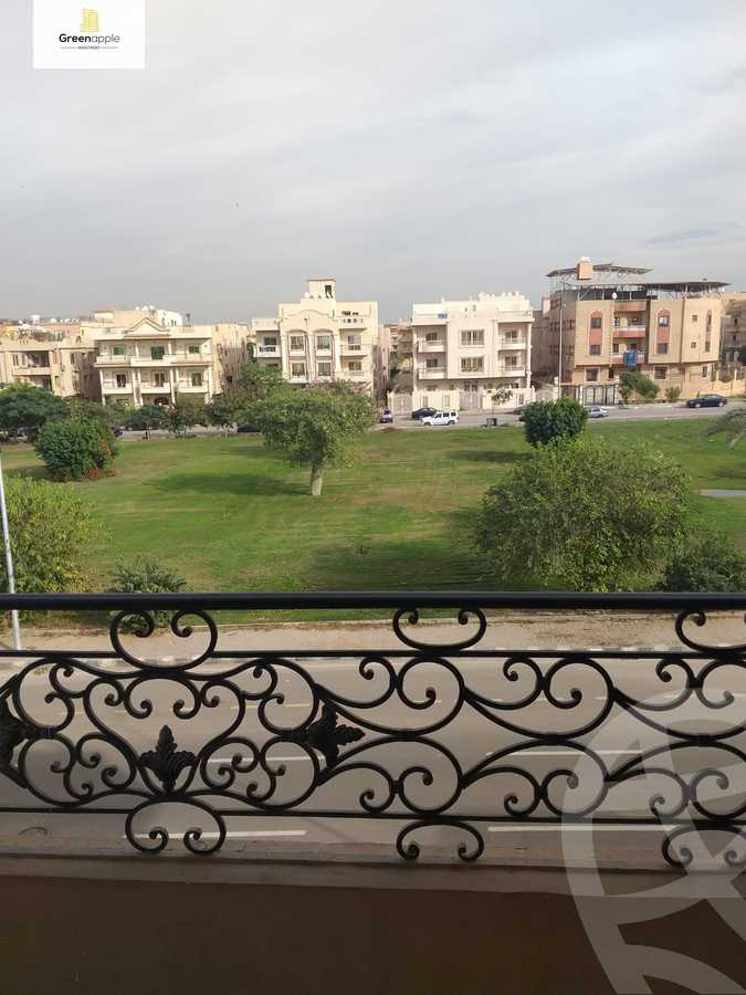 https://aqarmap.com.eg/en/listing/4750721-for-rent-cairo-new-cairo-el-yassamin-el-yasmeen-3-mohamed-rahim-st