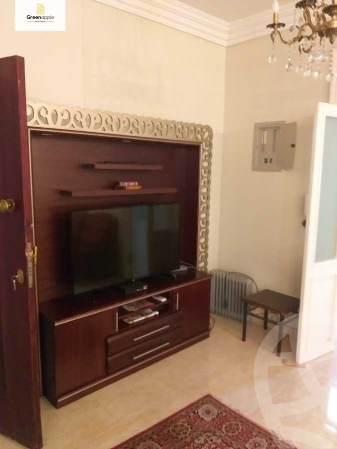 https://aqarmap.com.eg/en/listing/4750721-for-rent-cairo-new-cairo-el-yassamin-el-yasmeen-3-mohamed-rahim-st