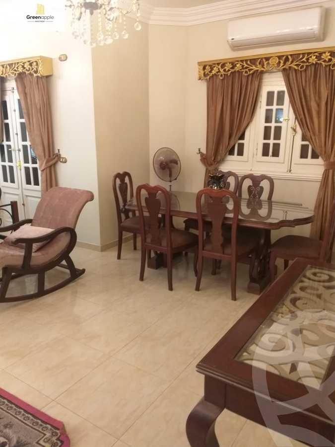 https://aqarmap.com.eg/en/listing/4750721-for-rent-cairo-new-cairo-el-yassamin-el-yasmeen-3-mohamed-rahim-st