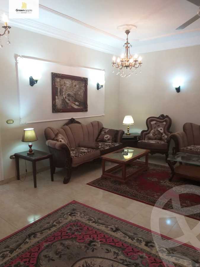 https://aqarmap.com.eg/en/listing/4750721-for-rent-cairo-new-cairo-el-yassamin-el-yasmeen-3-mohamed-rahim-st