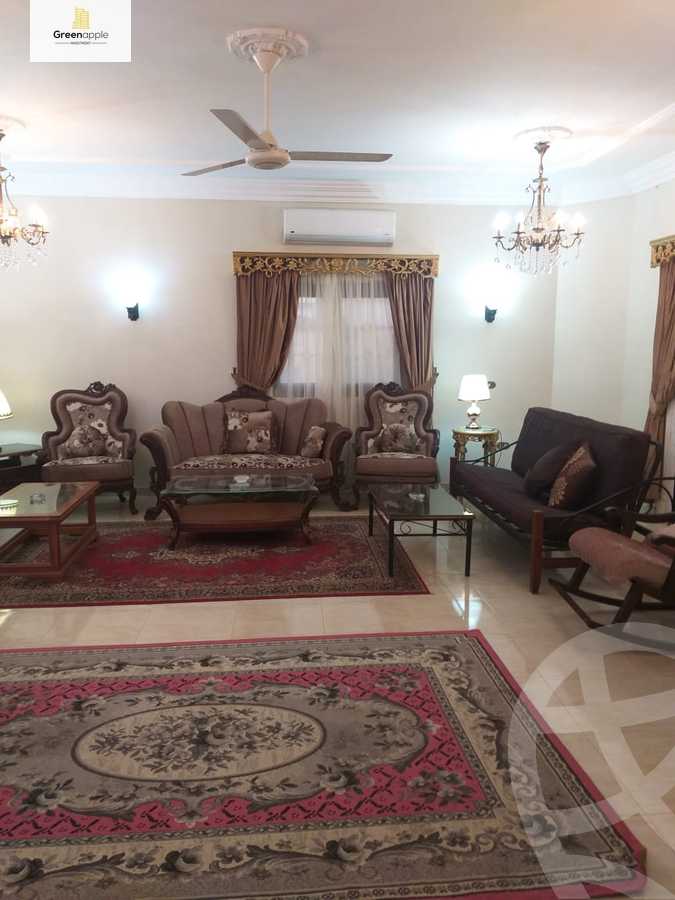 https://aqarmap.com.eg/en/listing/4750721-for-rent-cairo-new-cairo-el-yassamin-el-yasmeen-3-mohamed-rahim-st