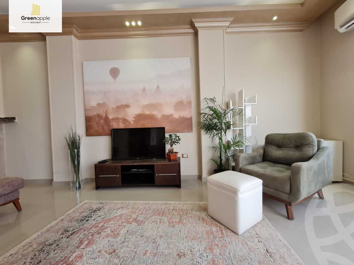 https://aqarmap.com.eg/en/listing/4750904-for-rent-cairo-new-cairo-el-narges-el-narges-4-wasef-ghaly-basha-st