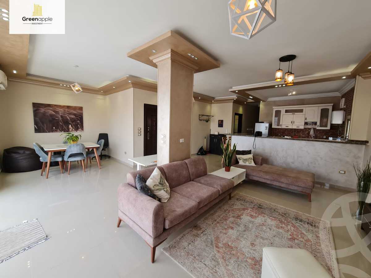 https://aqarmap.com.eg/en/listing/4750904-for-rent-cairo-new-cairo-el-narges-el-narges-4-wasef-ghaly-basha-st