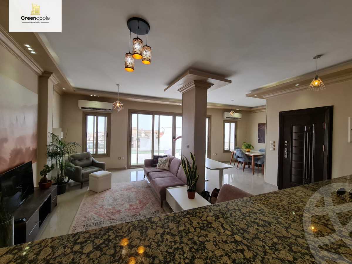 https://aqarmap.com.eg/en/listing/4750904-for-rent-cairo-new-cairo-el-narges-el-narges-4-wasef-ghaly-basha-st