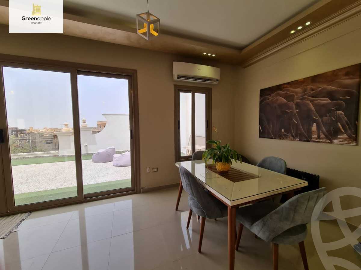 https://aqarmap.com.eg/en/listing/4750904-for-rent-cairo-new-cairo-el-narges-el-narges-4-wasef-ghaly-basha-st