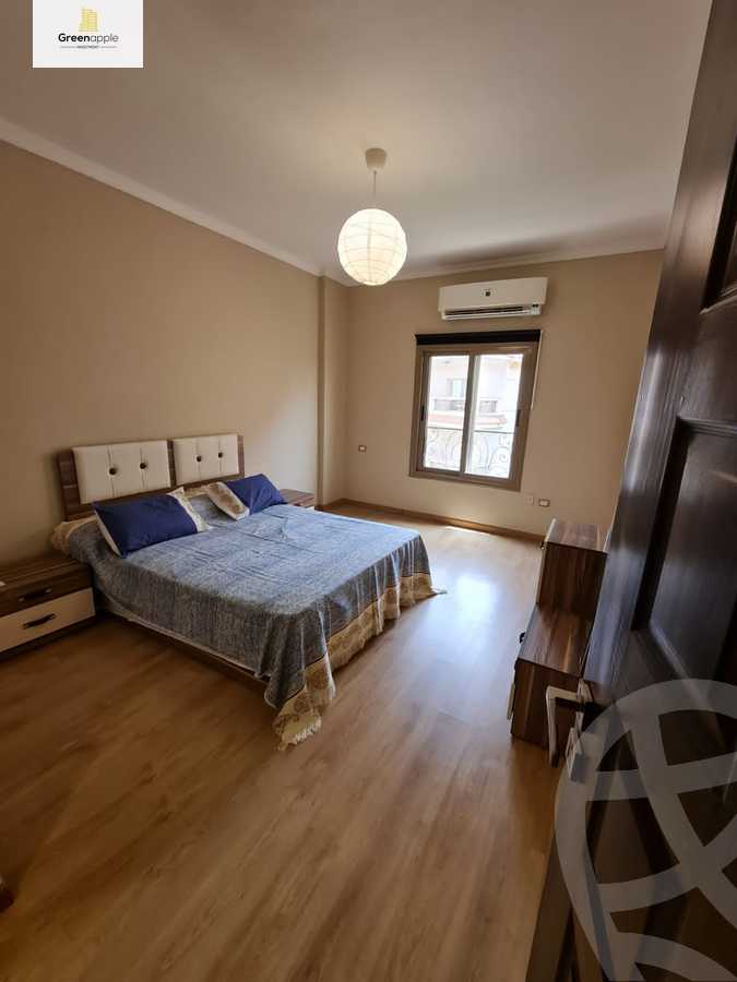 https://aqarmap.com.eg/en/listing/4750904-for-rent-cairo-new-cairo-el-narges-el-narges-4-wasef-ghaly-basha-st