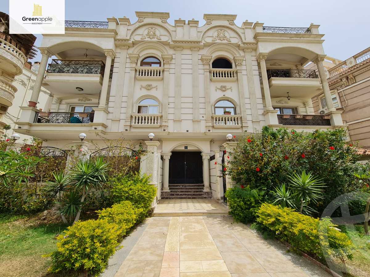 https://aqarmap.com.eg/en/listing/4750904-for-rent-cairo-new-cairo-el-narges-el-narges-4-wasef-ghaly-basha-st