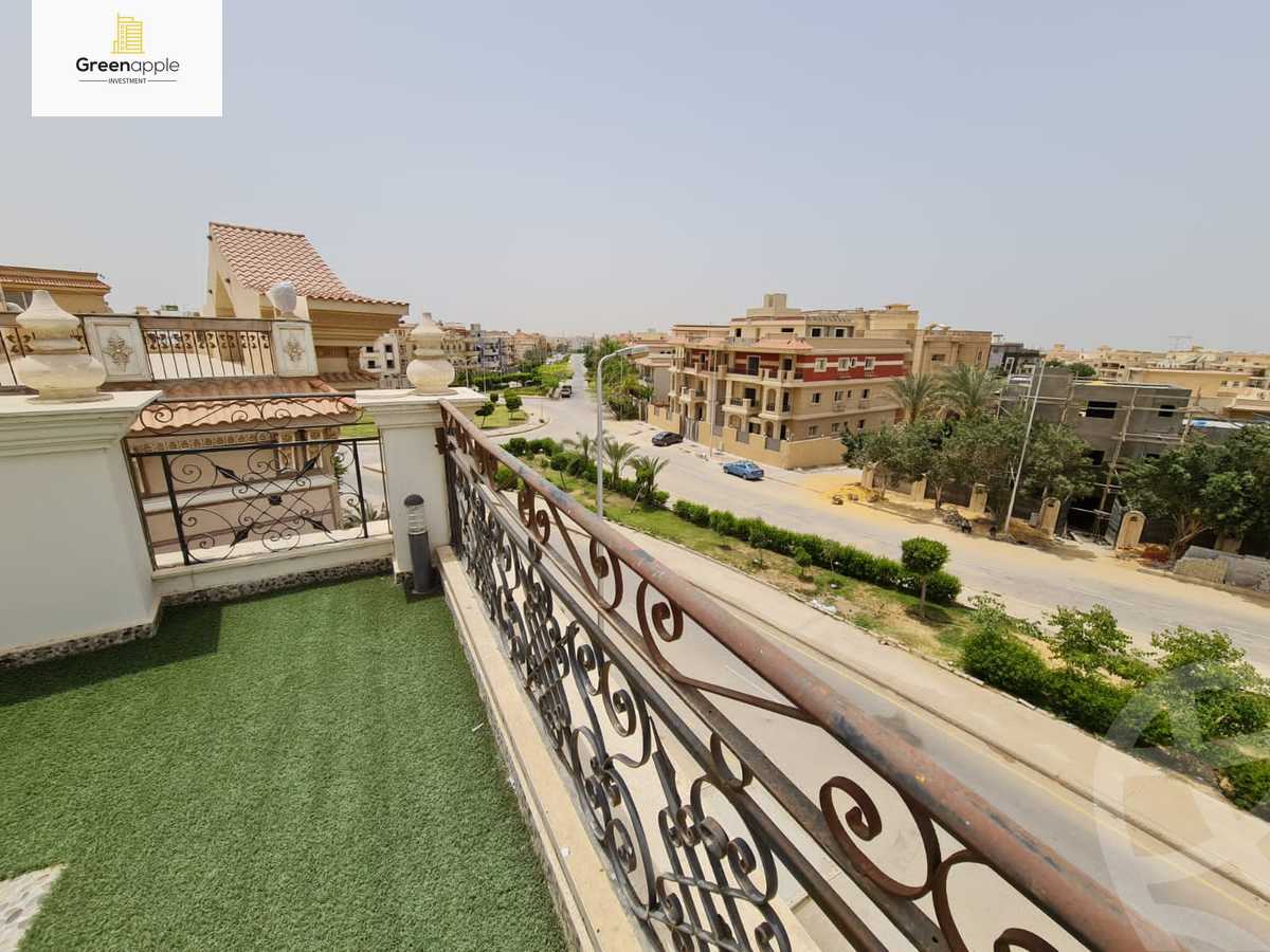 https://aqarmap.com.eg/en/listing/4750904-for-rent-cairo-new-cairo-el-narges-el-narges-4-wasef-ghaly-basha-st