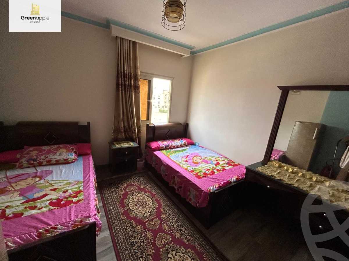 https://aqarmap.com.eg/ar/listing/4752050-for-rent-cairo-new-cairo-south-investors-gamal-abdel-nasser-st