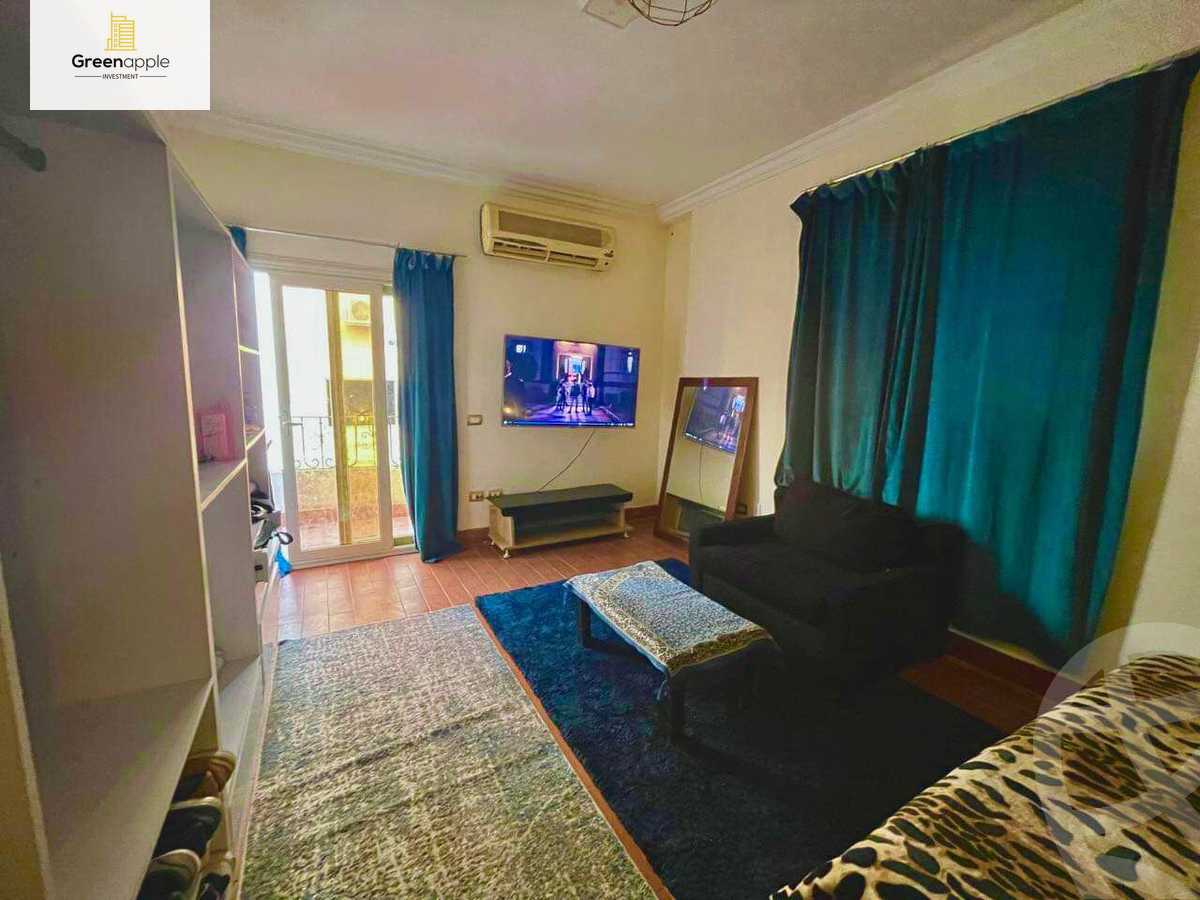 https://aqarmap.com.eg/ar/listing/4757722-for-rent-cairo-new-cairo-el-banafsg-el-banafsag-1-abd-el-hameed-gawdat-el-sahar-st