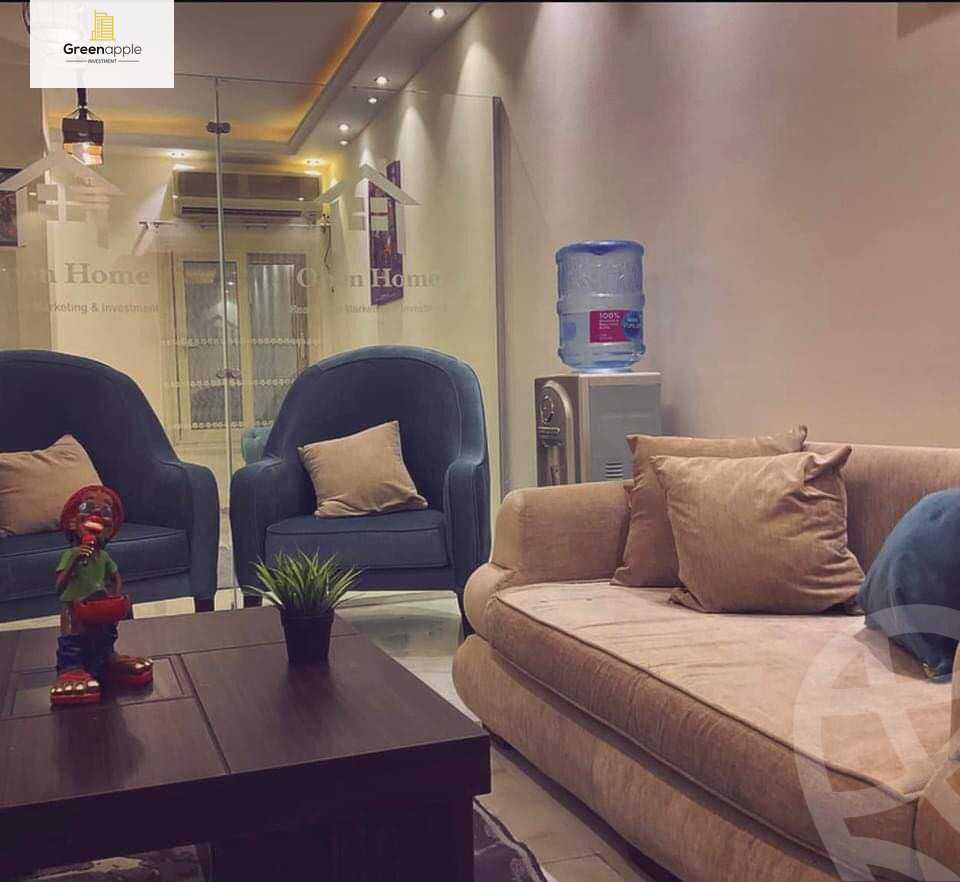 https://aqarmap.com.eg/ar/listing/4757722-for-rent-cairo-new-cairo-el-banafsg-el-banafsag-1-abd-el-hameed-gawdat-el-sahar-st