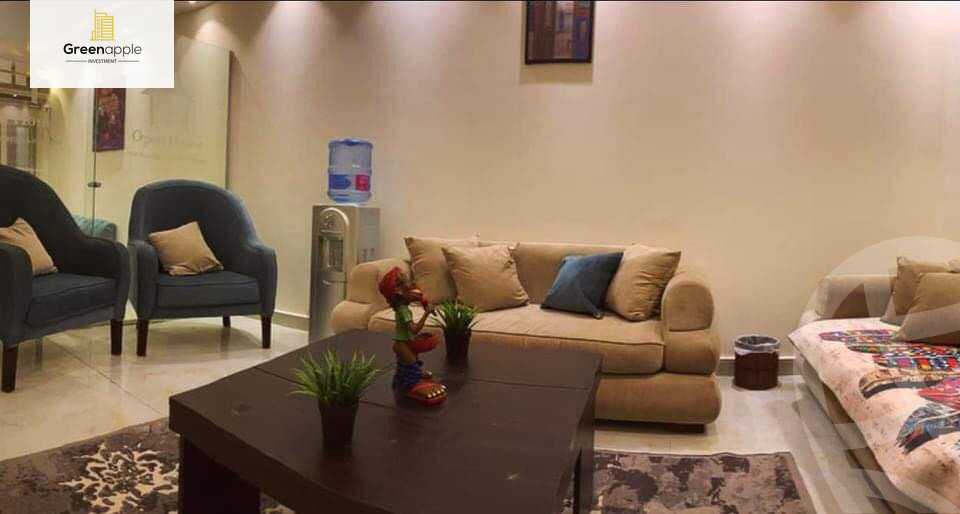 https://aqarmap.com.eg/ar/listing/4757722-for-rent-cairo-new-cairo-el-banafsg-el-banafsag-1-abd-el-hameed-gawdat-el-sahar-st