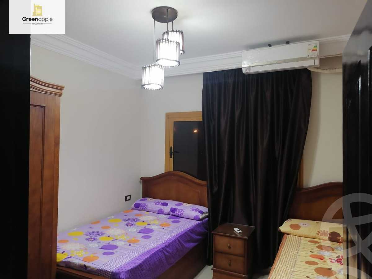 https://aqarmap.com.eg/ar/listing/4764619-for-rent-cairo-new-cairo-el-banafsg-el-banafsag-12