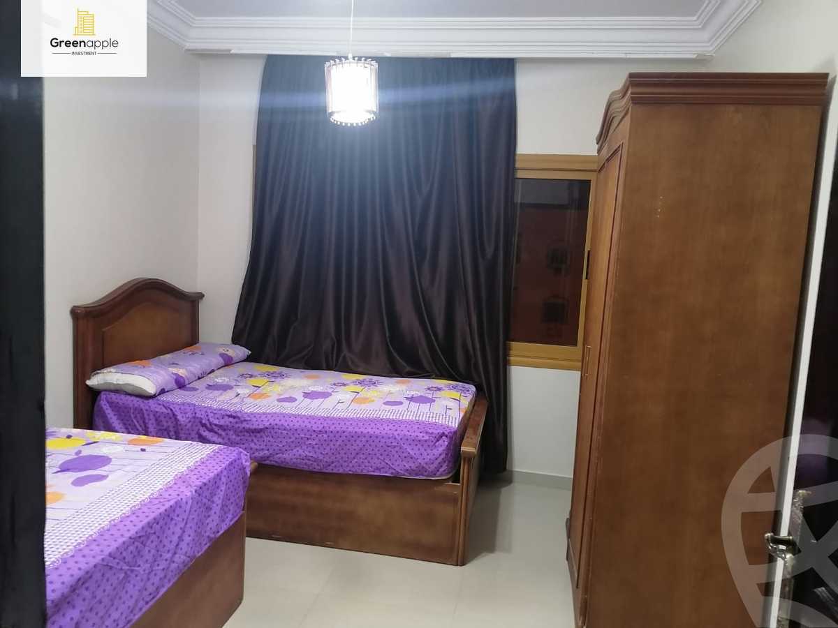 https://aqarmap.com.eg/ar/listing/4764619-for-rent-cairo-new-cairo-el-banafsg-el-banafsag-12