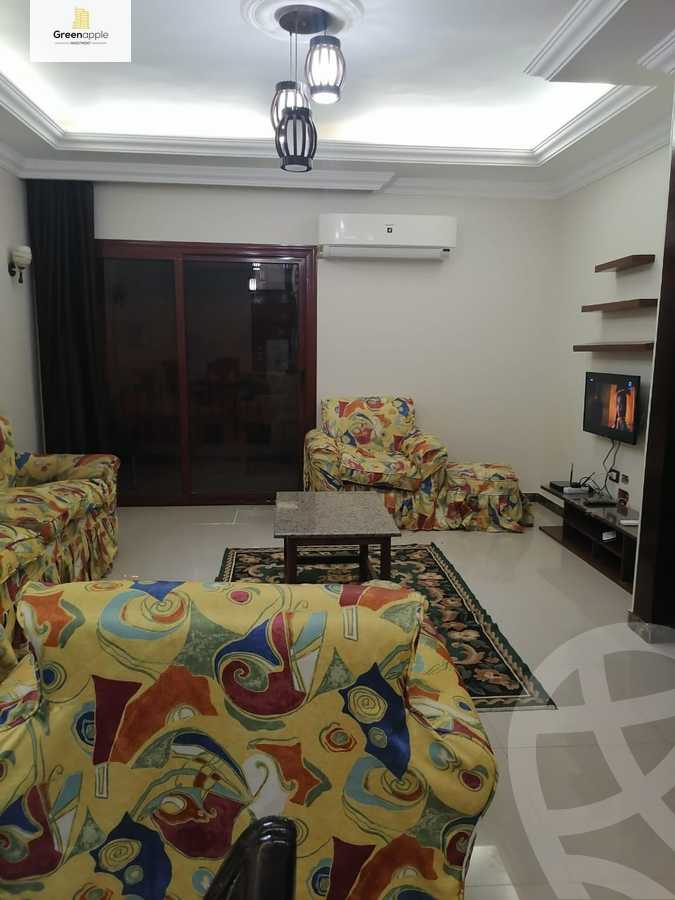 https://aqarmap.com.eg/ar/listing/4764619-for-rent-cairo-new-cairo-el-banafsg-el-banafsag-12