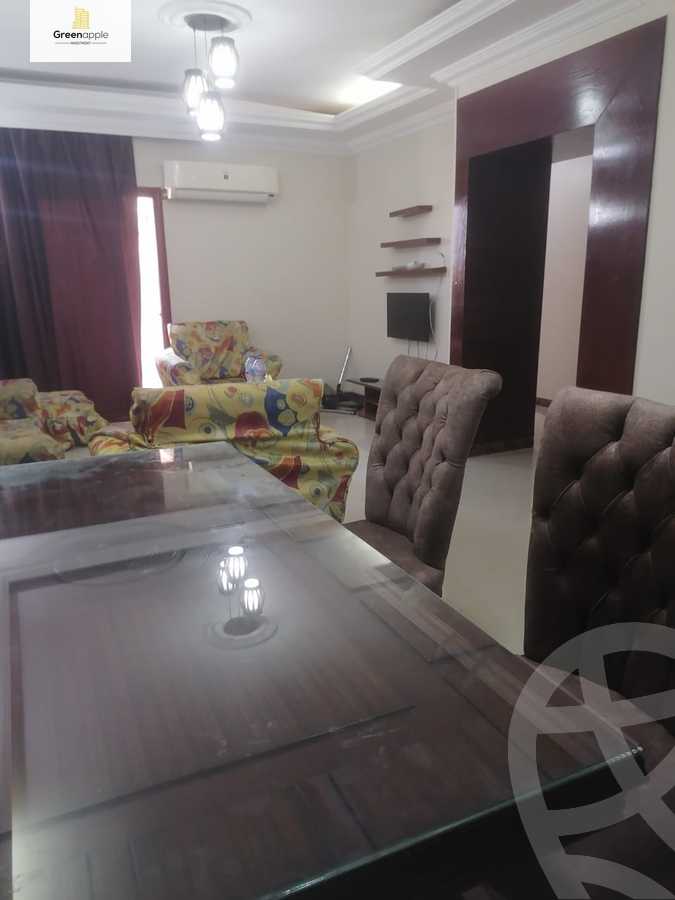 https://aqarmap.com.eg/ar/listing/4764619-for-rent-cairo-new-cairo-el-banafsg-el-banafsag-12