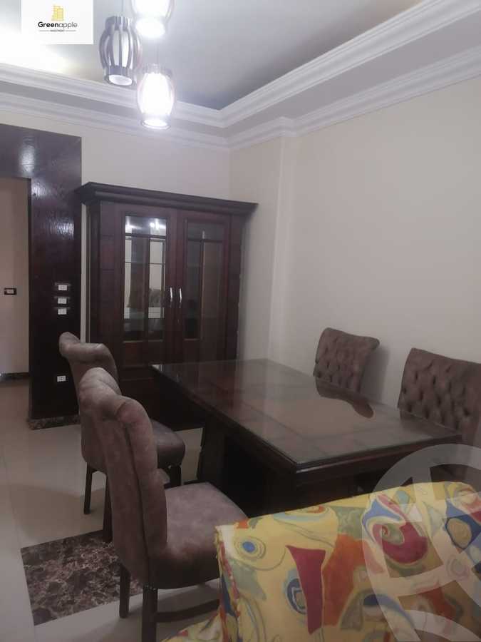 https://aqarmap.com.eg/ar/listing/4764619-for-rent-cairo-new-cairo-el-banafsg-el-banafsag-12