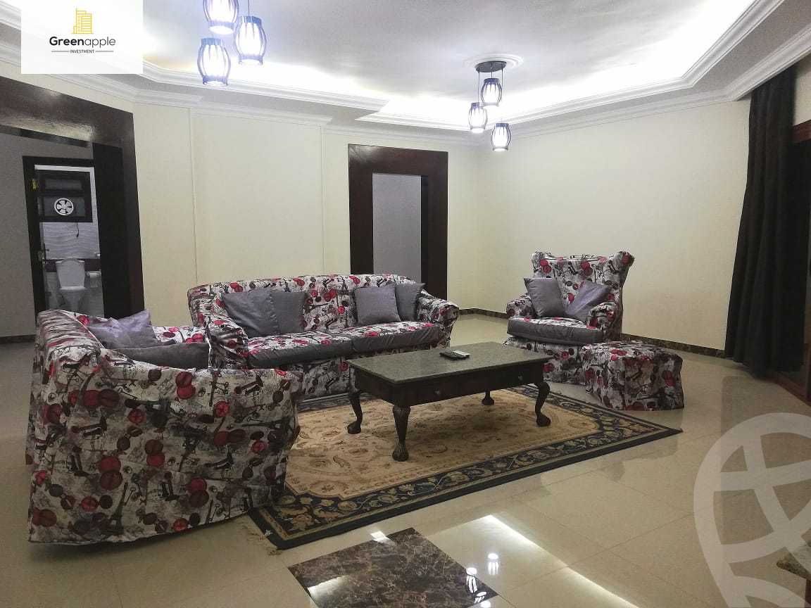 https://aqarmap.com.eg/en/listing/4764762-for-rent-cairo-new-cairo-el-banafsg-el-banafsag-12