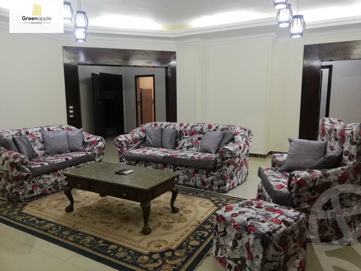 https://aqarmap.com.eg/en/listing/4764762-for-rent-cairo-new-cairo-el-banafsg-el-banafsag-12