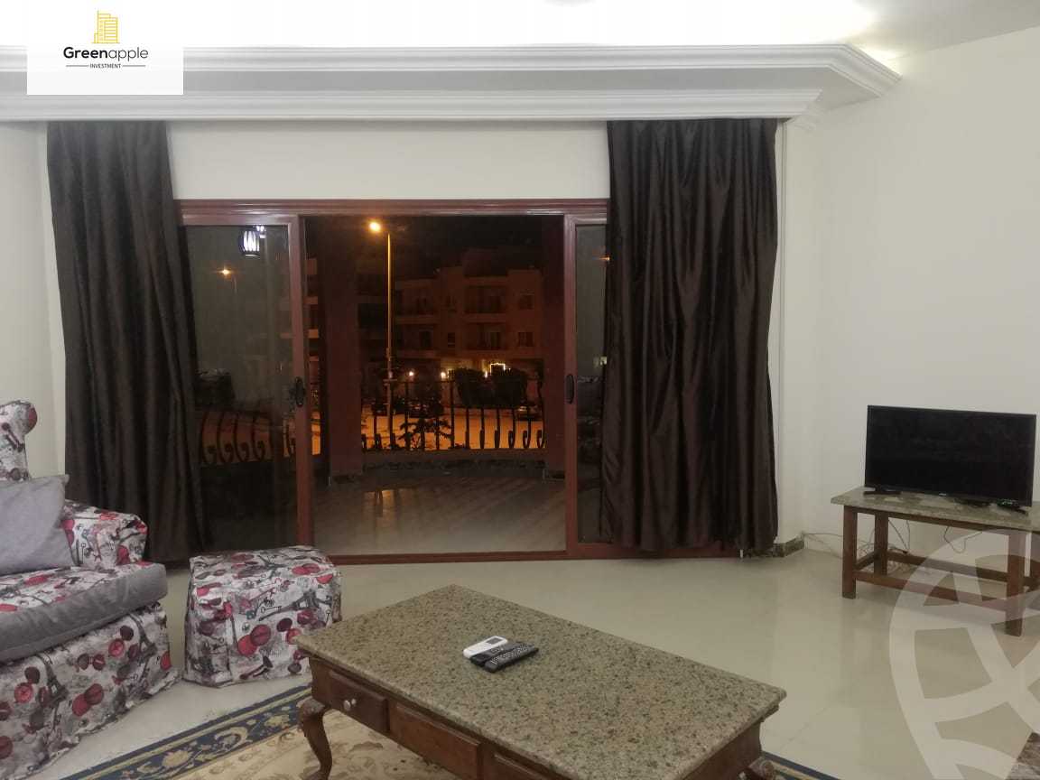 https://aqarmap.com.eg/en/listing/4764762-for-rent-cairo-new-cairo-el-banafsg-el-banafsag-12