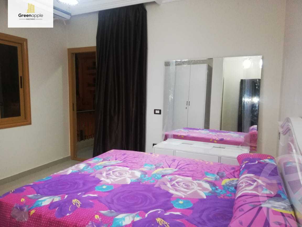 https://aqarmap.com.eg/en/listing/4764762-for-rent-cairo-new-cairo-el-banafsg-el-banafsag-12