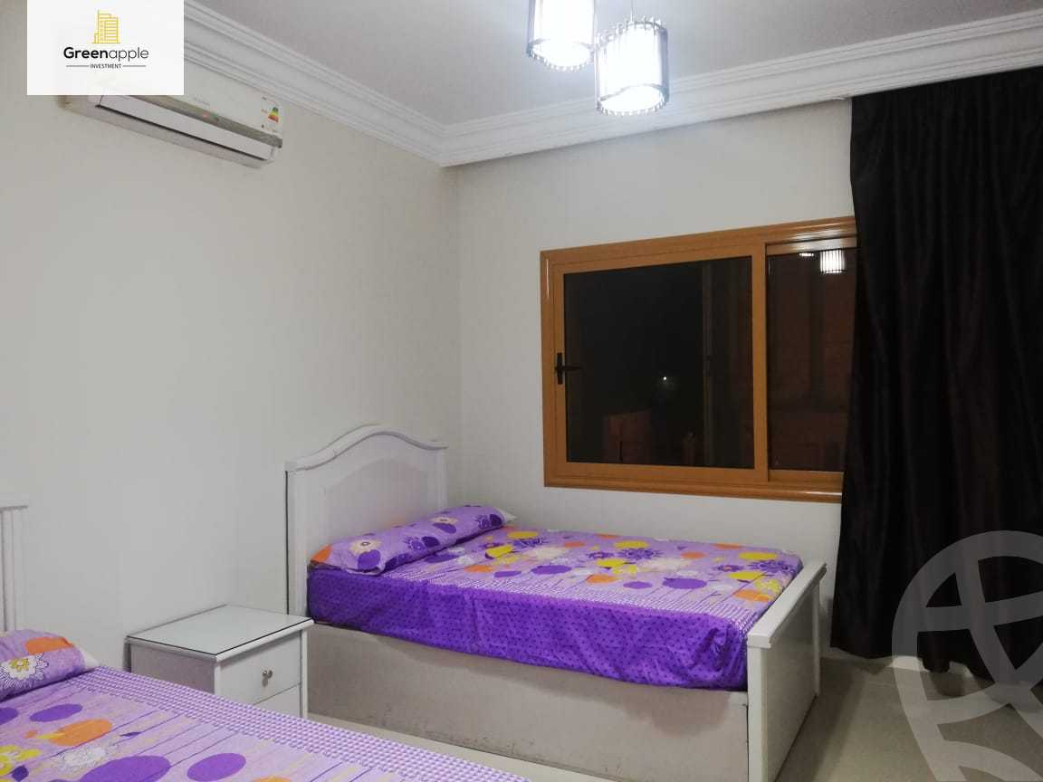 https://aqarmap.com.eg/en/listing/4764762-for-rent-cairo-new-cairo-el-banafsg-el-banafsag-12